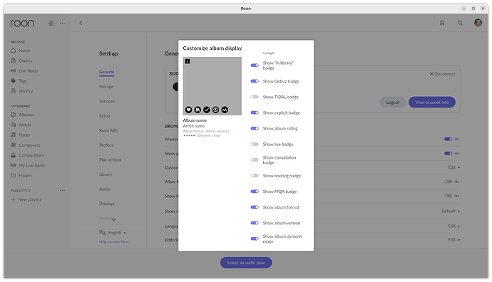 Screenshot from 2024-05-10 16-52-10