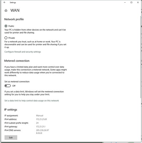 network_settings_wan