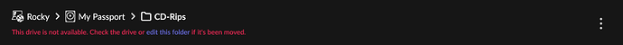 Screenshot 2026-05-15 120920