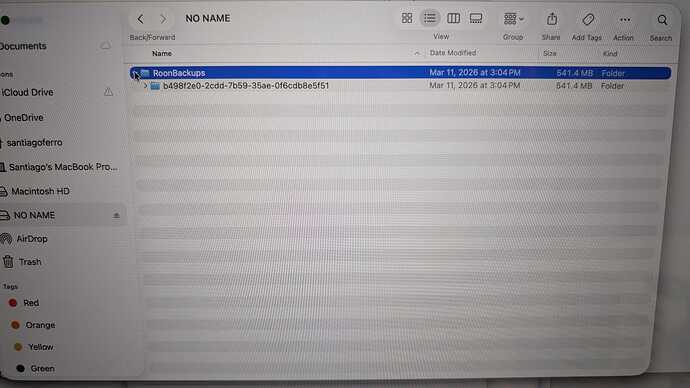 WhatsApp Image 2026-03-26 at 07.42.17