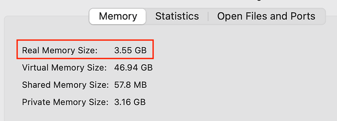 Screenshot 2026-04-03 at 1.47.34 PM