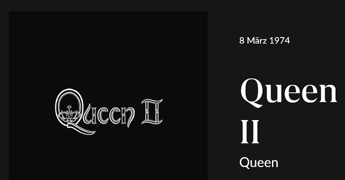q_roon