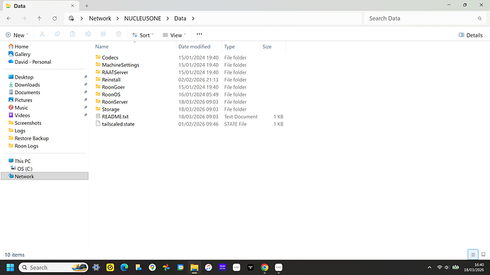 Screenshot (135)