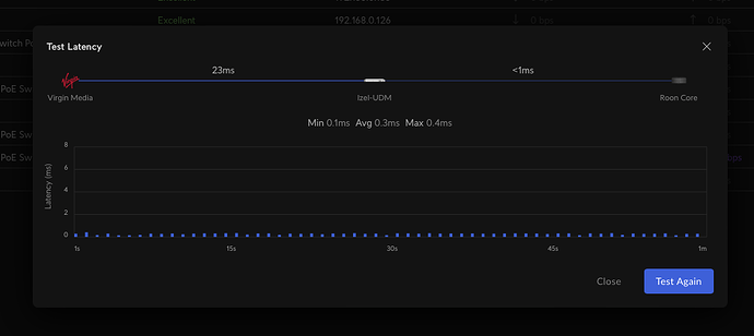 Screenshot 2024-02-01 at 8.33.23 am