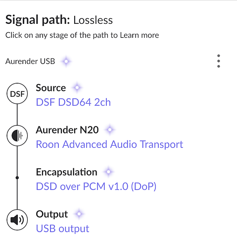 Screenshot 2026-01-21 at 15.52.27
