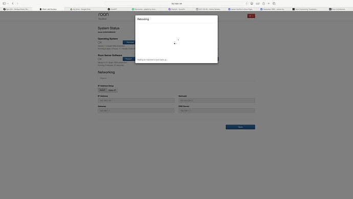 Screenshot 2025-05-31 at 18.22.51