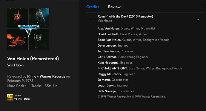 Screenshot 2026-01-04 at 12.23.32 PM