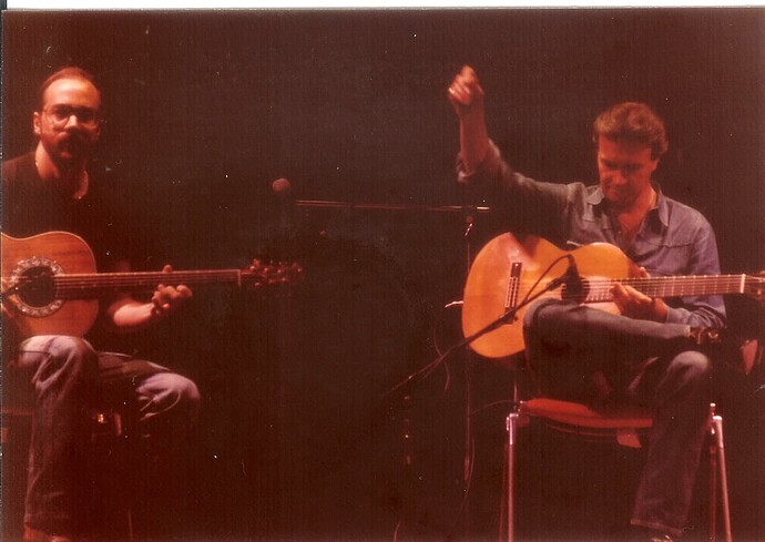 scan0004