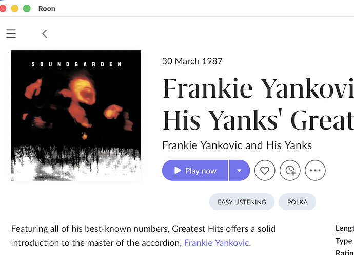 Screenshot 2026-02-21 at 10.59.36 PM