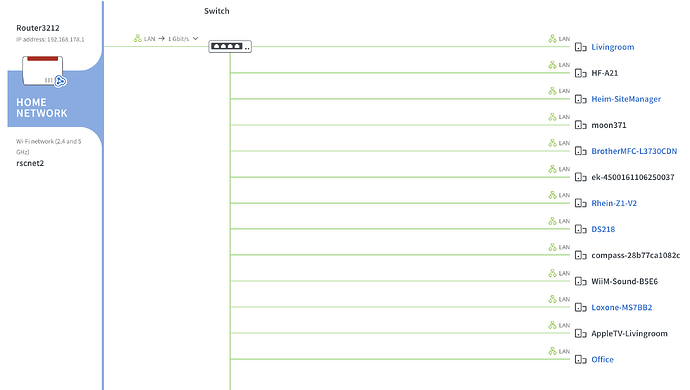 Screenshot 2026-07-28 at 09.33.17