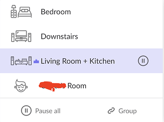 Screenshot 2025-05-18 at 10.45.54 AM