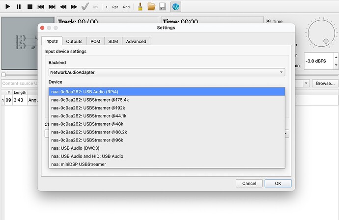 Screenshot 2024-01-13 at 8.14.53 PM