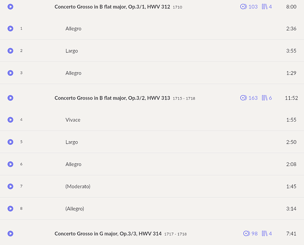 Screen Shot 2023-11-26 at 8.44.32 PM