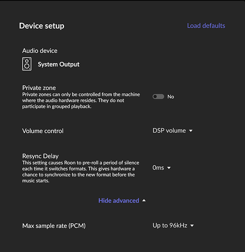 Screenshot 2024-11-08 at 8.54.11 PM