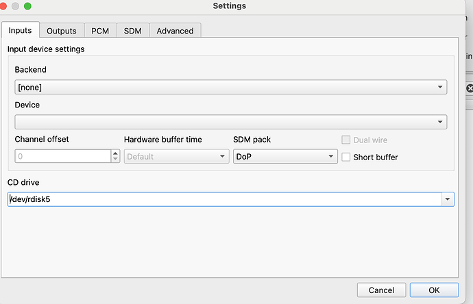 Screenshot 2025-04-26 at 10.54.32 AM