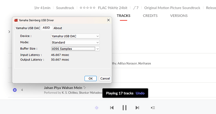 Buffersize3_96kHz