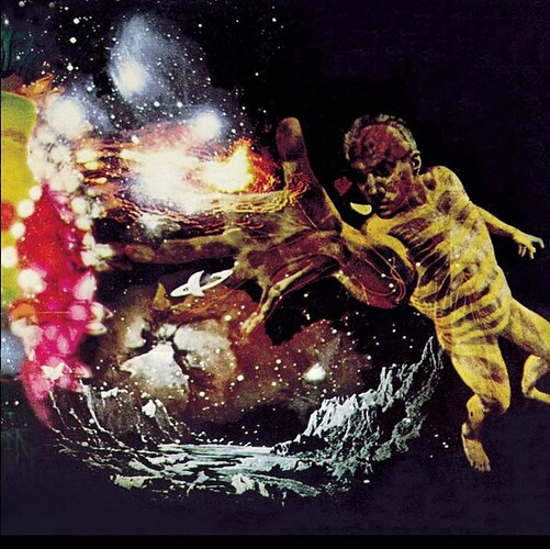 Screenshot 2025-11-25 at 13.12.56