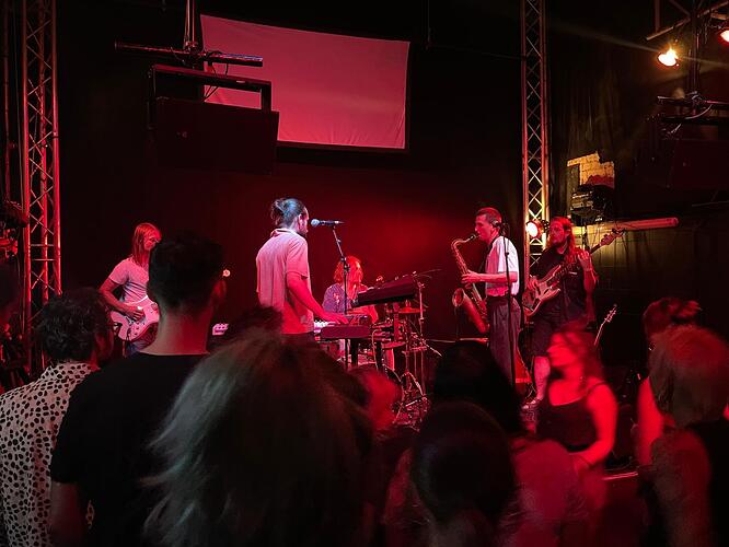 WhatsApp Bild 2025-06-29 um 00.29.15_4698706f