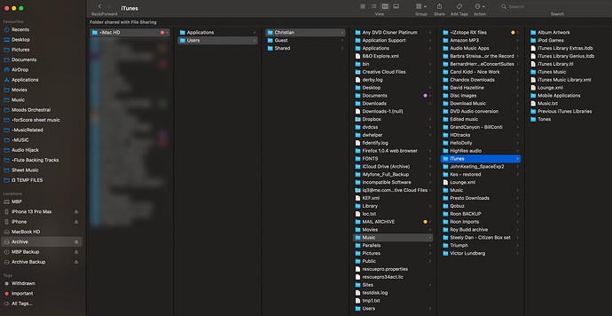 Screenshot 2025-05-13 at 07.23.06