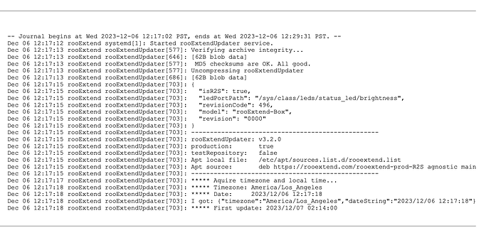 Screen Shot 2023-12-06 at 12.30.56 PM
