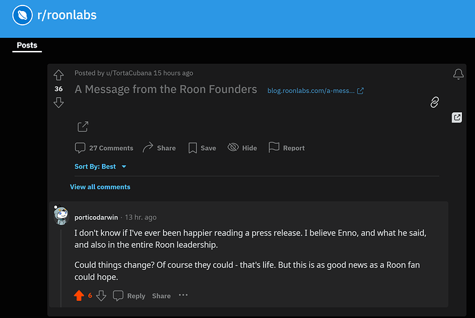 Screenshot 2024-02-07 231057