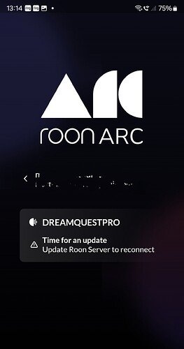Screenshot_20240501_131452
