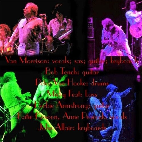 1978 Mojo Van Morrison Roxy - Front 300PI - Copy (2)