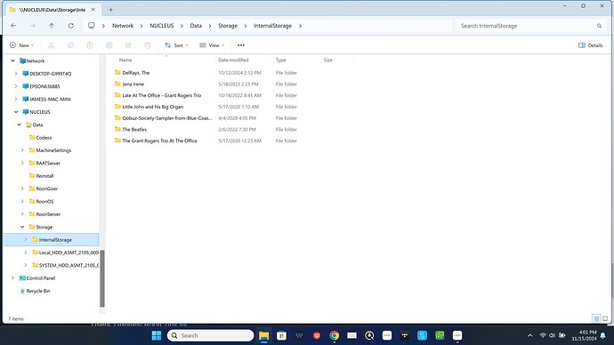 Screenshot (511)