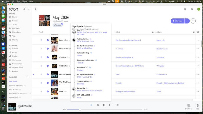 Screenshot 2026-05-05 at 3.31.34 PM