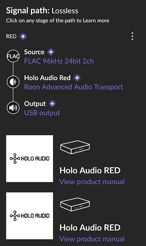 Screenshot 2026-09-15 at 16.36.12