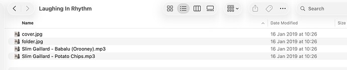 Screenshot 2026-06-01 at 21.15.00
