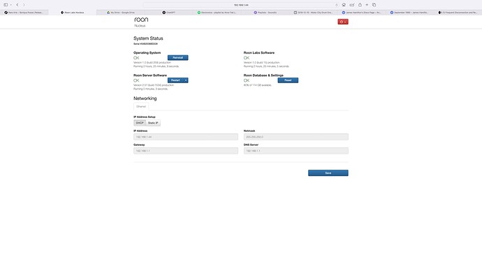 Screenshot 2025-06-01 at 12.47.56