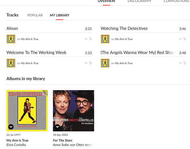 Screenshot 2026-03-07 at 18.39.13