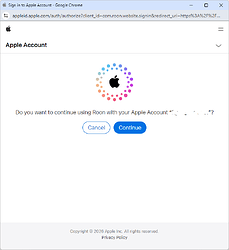 Screenshot 2026-06-19 152055
