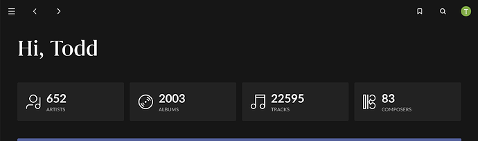 Screenshot 2025-09-29 at 5.16.44 PM
