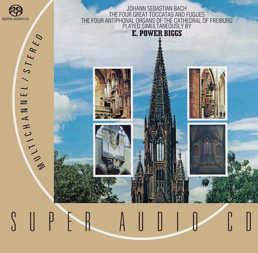 Screenshot 2026-01-11 at 17.59.16