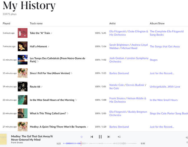 Screenshot 2026-10-17 at 12.34.22 PM