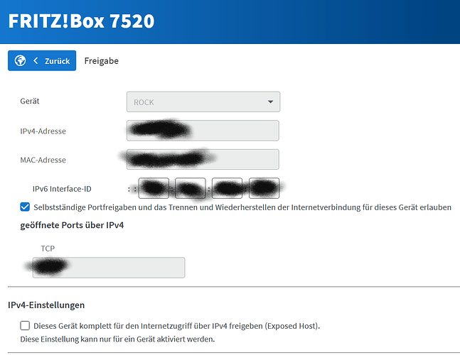 Screenshot 2026-09-23 154509