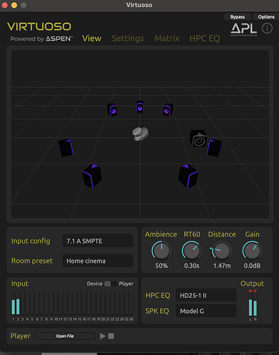 Screenshot 2025-11-01 at 10.17.42