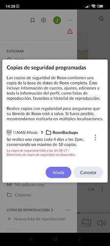 Screenshot_2024-05-21-14-38-22-090_com.roon.mobile
