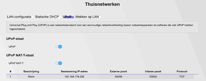Scherm­afbeelding 2026-06-24 om 08.33.54