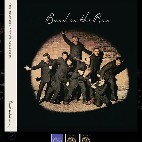 Screenshot 2025-12-03 at 18.07.19