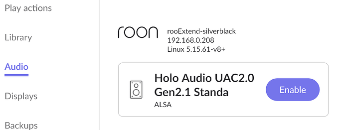 Screenshot 2025-05-03 at 12.34.04 PM
