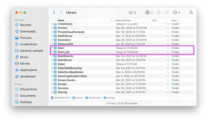 Screenshot 2025-01-04 at 11.33.23 AM