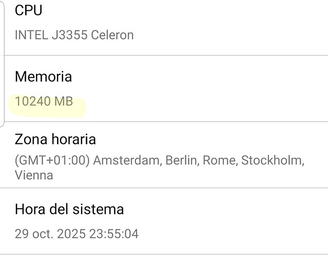 Screenshot_20251029-235637_DS finder~2