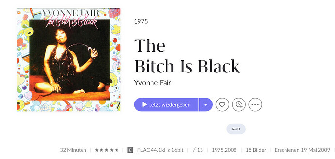 yf
