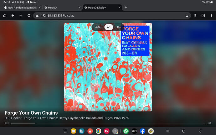 Screenshot_20260710_221821_Chrome