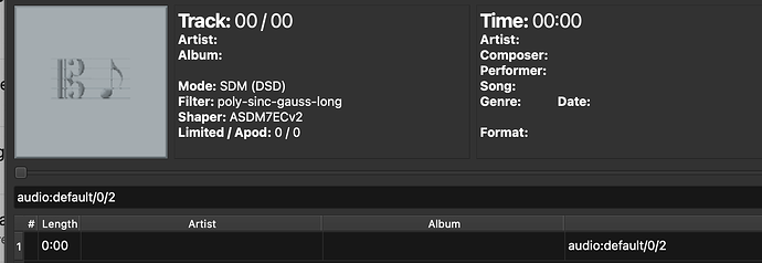 Screenshot 2024-05-19 at 09.34.55