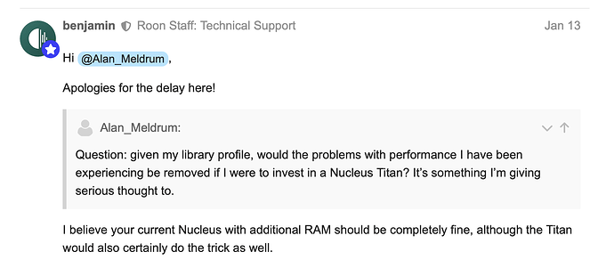 Screenshot 2026-03-26 at 20.18.12