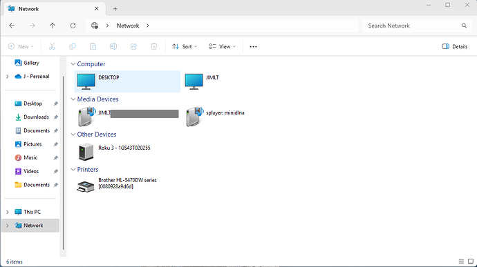 Screenshot 2024-12-12 114406